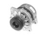 NISSA 23100L6002 Alternator